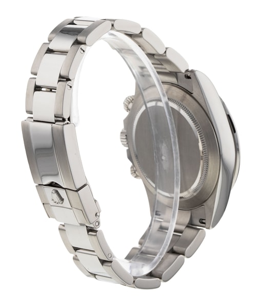 Rolex Daytona 116520